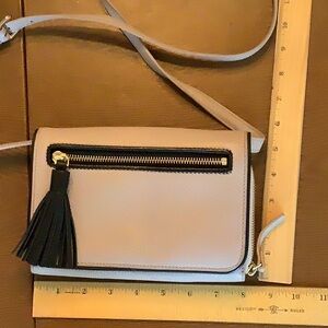Kate Spade crossbody purse